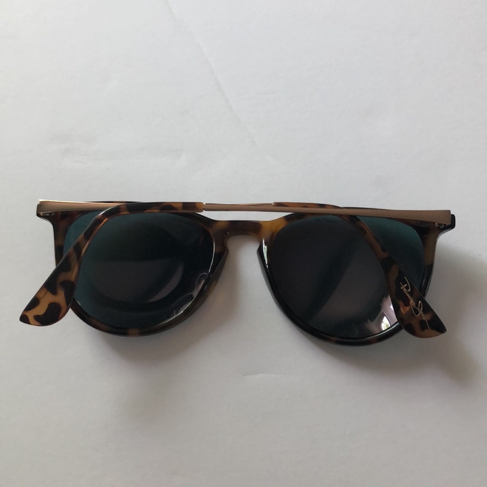 fashion sunglasses - Picture 6 of 12